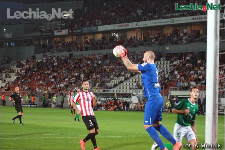 img_0284_20160910_1914269966