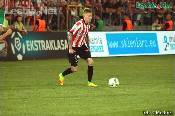 img_0297_20160910_1602024966