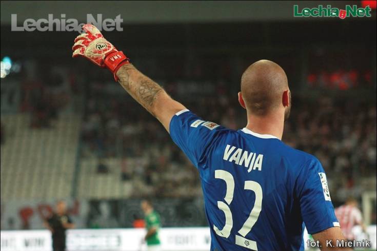 img_0301_20160910_1039153445