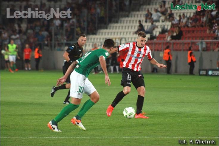 img_0306_20160910_1329515847