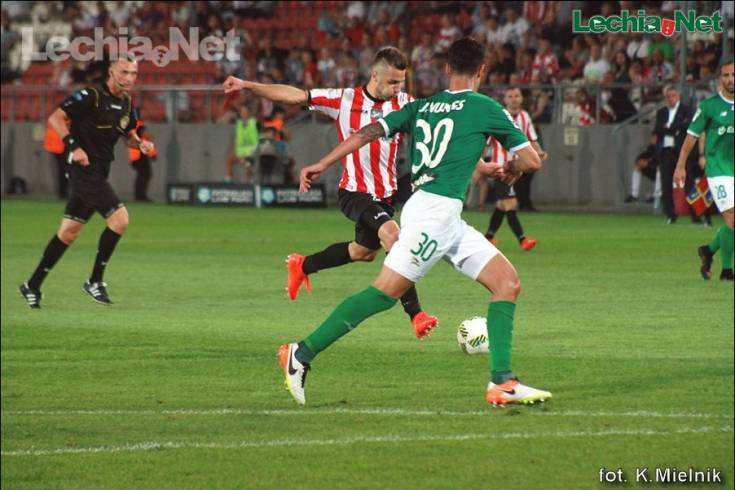 img_0308_20160910_1952382132