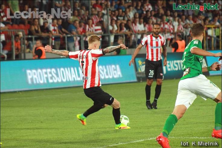 img_0326_20160910_1837920905