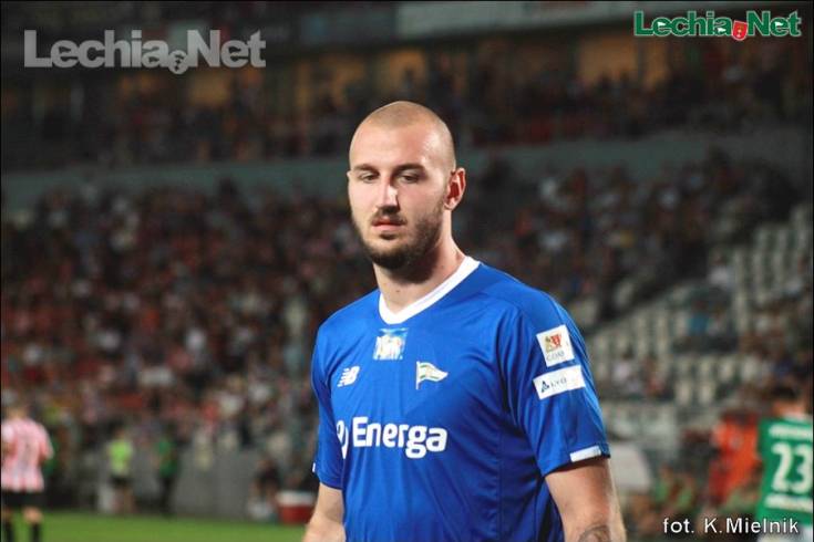 img_0327_20160910_1206674524