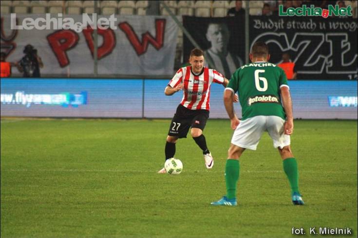 img_0343_20160910_1409027078