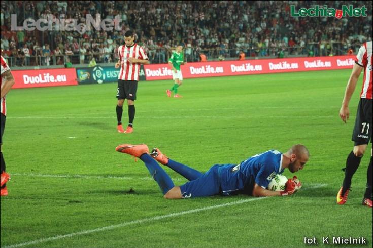 img_0351_20160910_1662754017