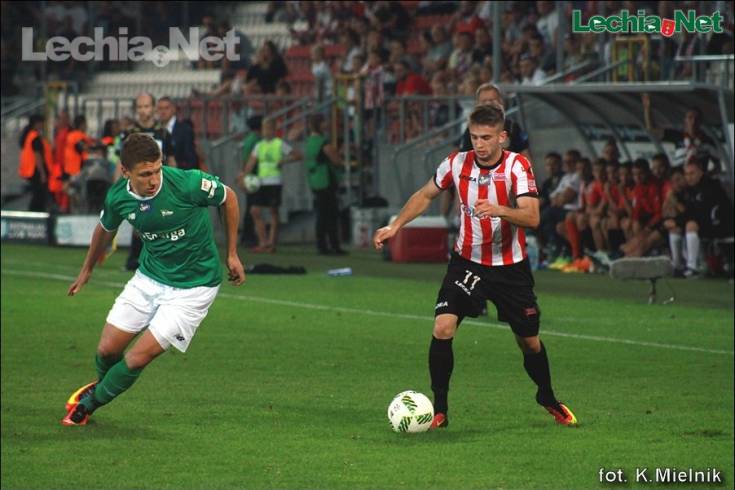 img_0385_20160910_1063102301