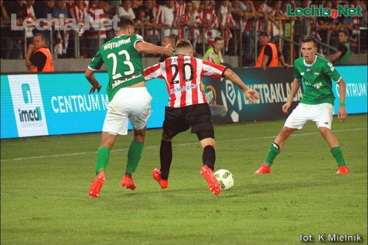 img_0429_20160910_1292429568