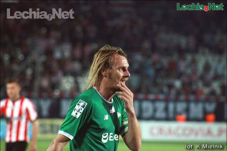 img_0444_20160910_1665976045