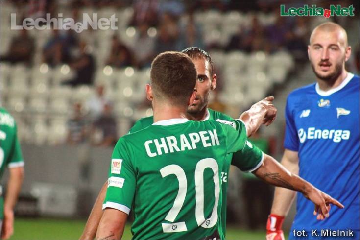 img_0445_20160910_1728255919