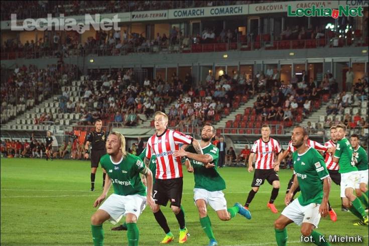 img_0451_20160910_1803914914