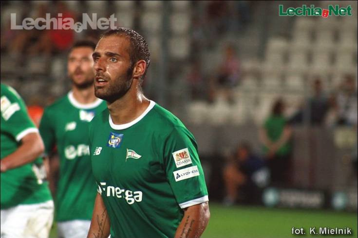 img_0461_20160910_2031483031