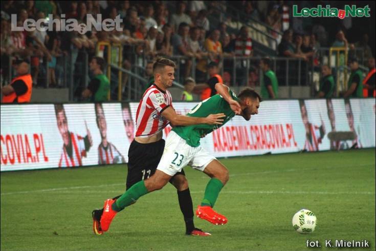 img_0473_20160910_1083318942