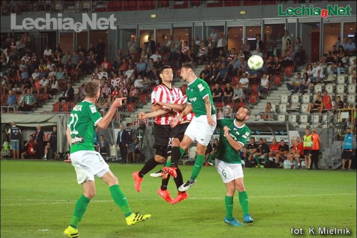 img_0490_20160910_1386569113