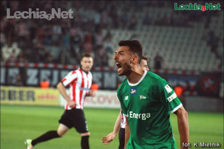 img_0493_20160910_1879555523