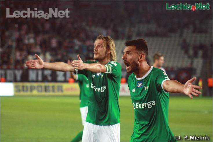 img_0499_20160910_1724410630