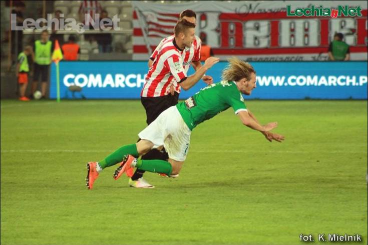 img_0536_20160910_2026024398