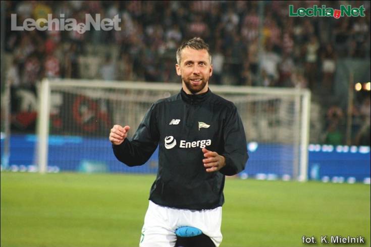 img_0554_20160910_2027762052