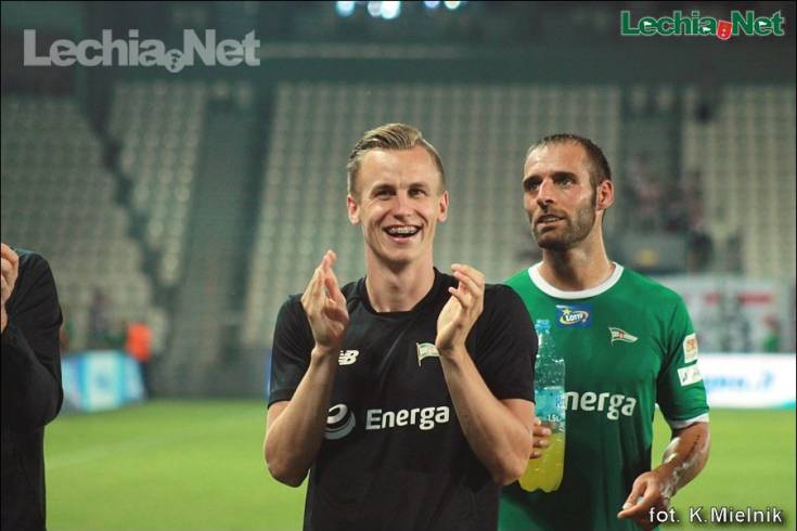 img_0568_20160910_1052721478