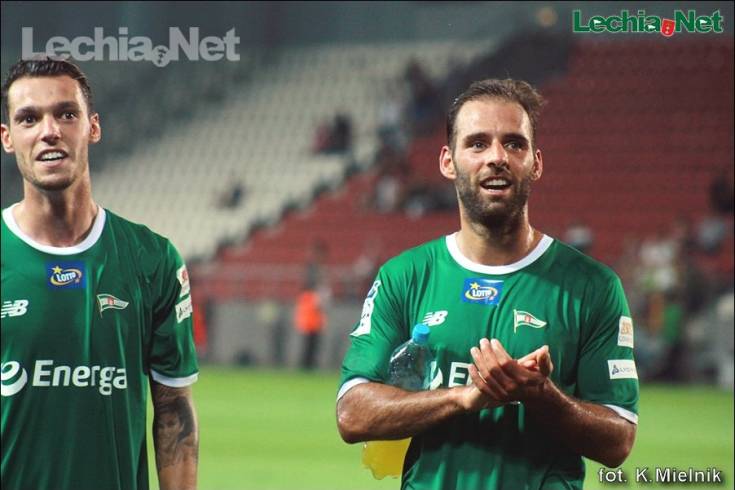 img_0573_20160910_2099129560