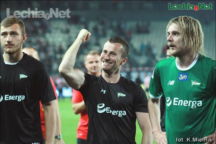 img_0574_20160910_1584149729