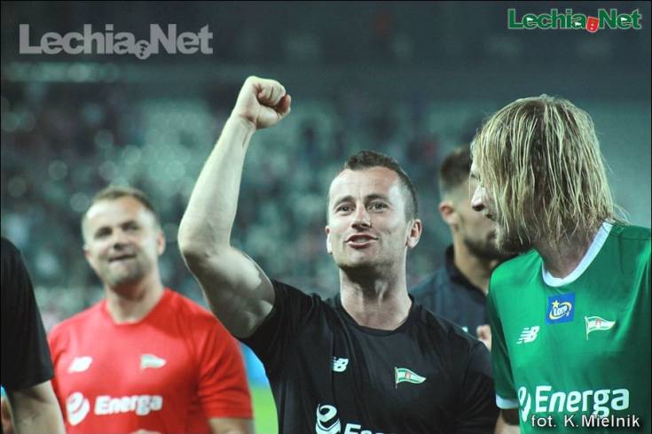 img_0579_20160910_1695719865