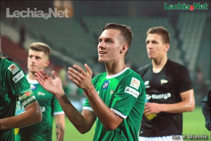 img_0601_20160910_1198588289