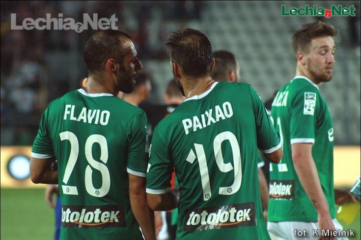 img_0611_20160910_1338145478