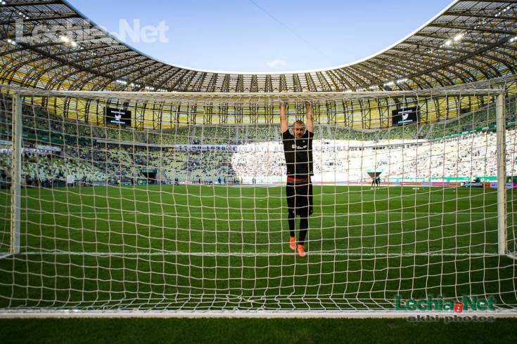 akb_9208_20160918_1147275149