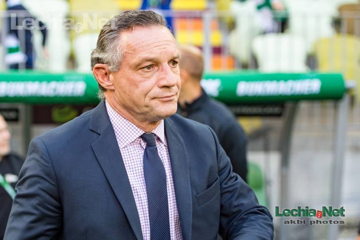 akb_9233_20160918_1329272476