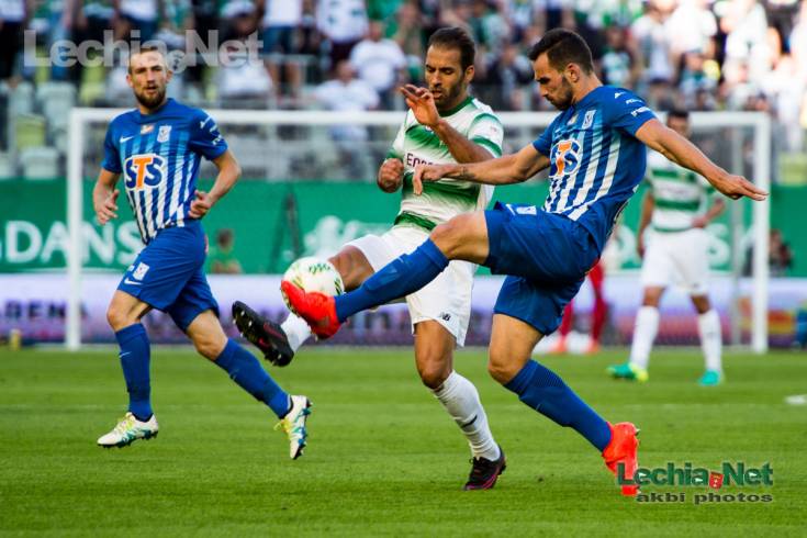 akb_9244_20160918_1192005730