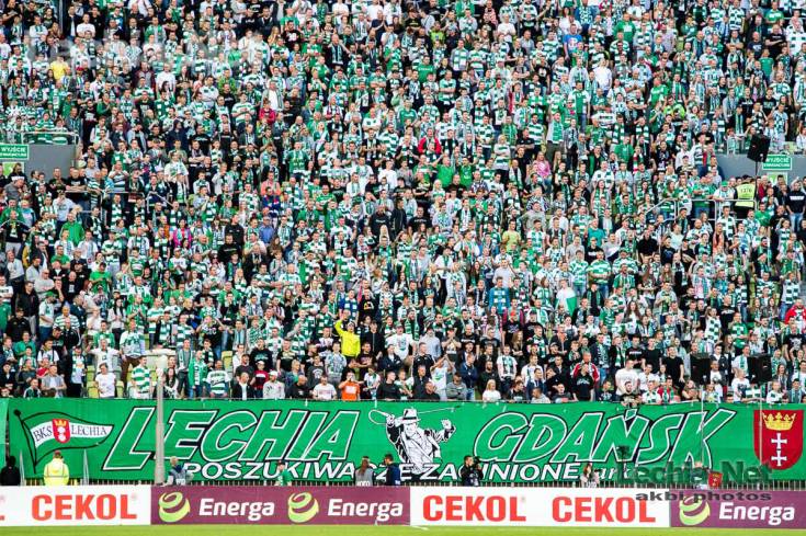 akb_9254_20160918_1276978040