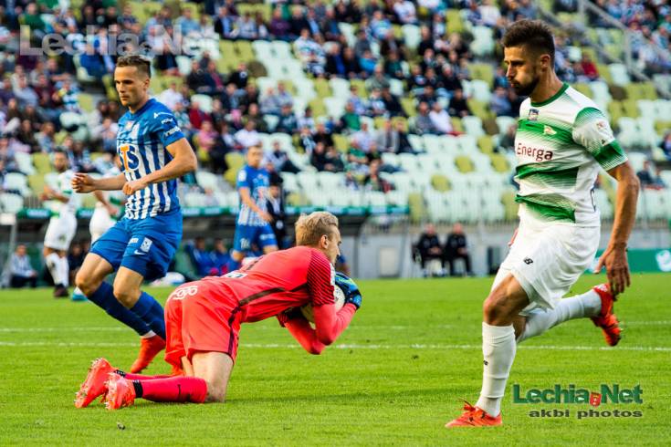 akb_9270_20160918_2045933299