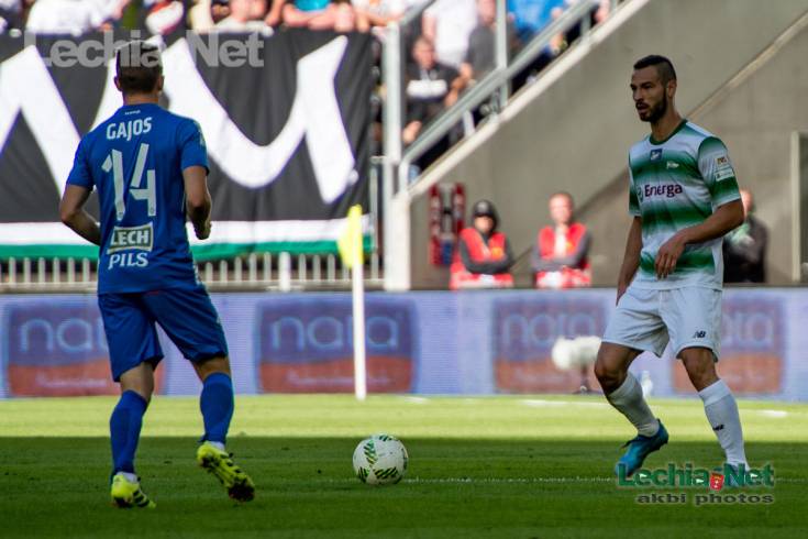 akb_9274_20160918_1157979112