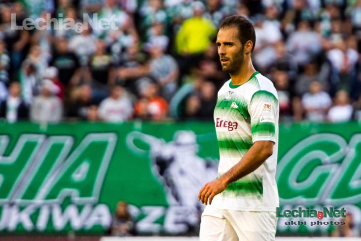 akb_9276_20160918_1891680819