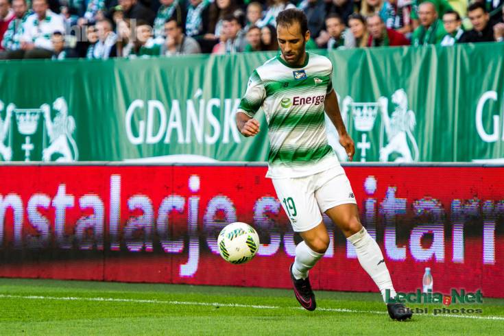 akb_9281_20160918_1725955475