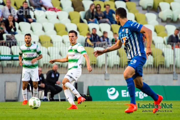 akb_9297_20160918_2022039420