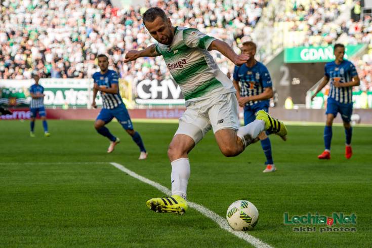 akb_9298_20160918_1638125458