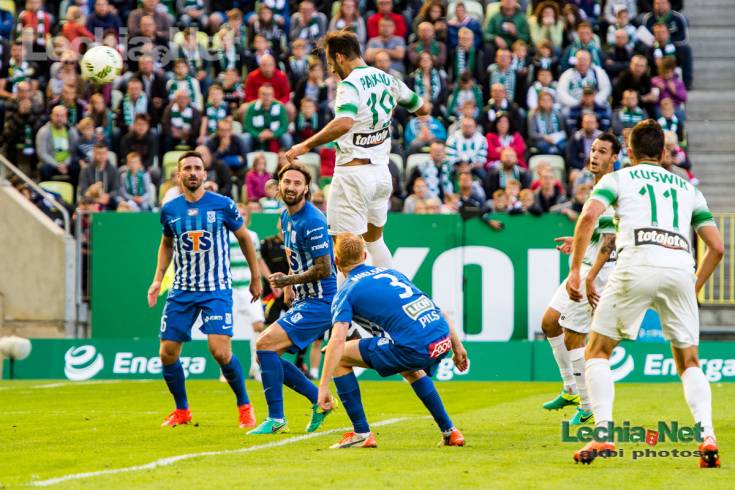 akb_9326_20160918_2003941337