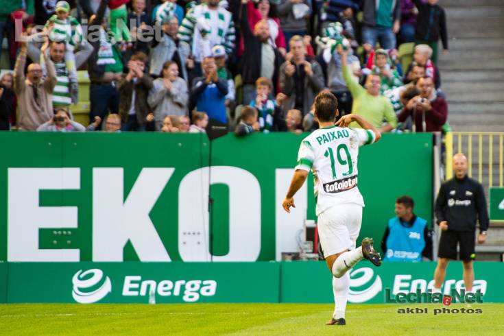 akb_9337_20160918_1902787132