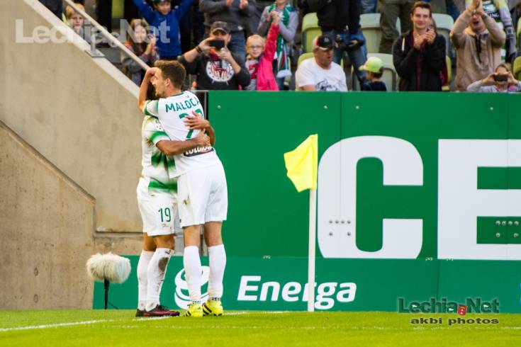 akb_9345_20160918_1049340482