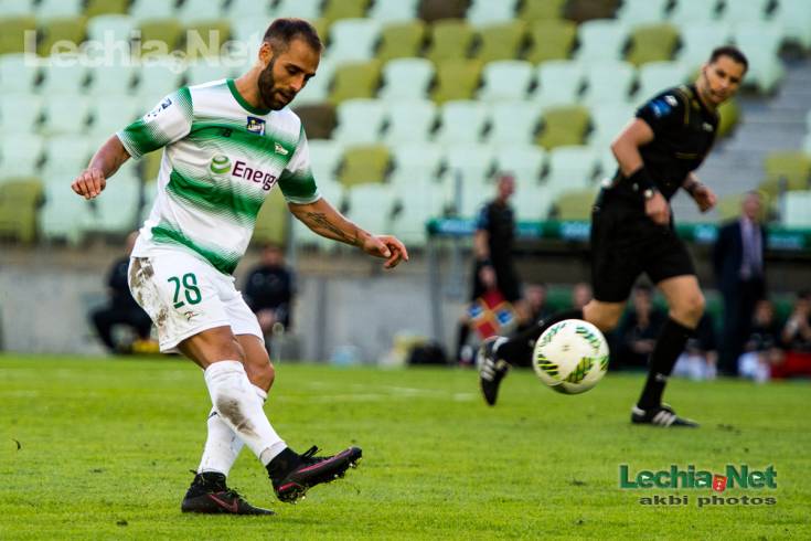 akb_9373_20160918_1484077345