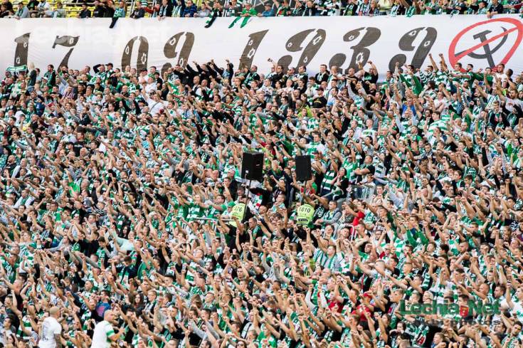 akb_9392_20160918_1086016207