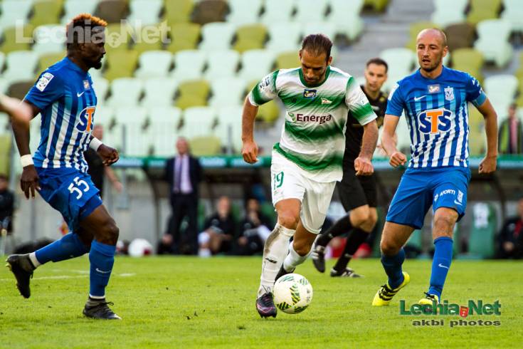 akb_9393_20160918_1848199068