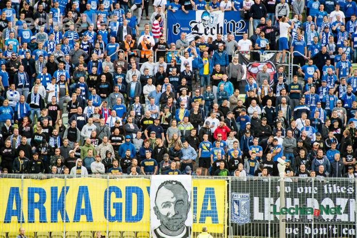 akb_9400_20160918_2043078501