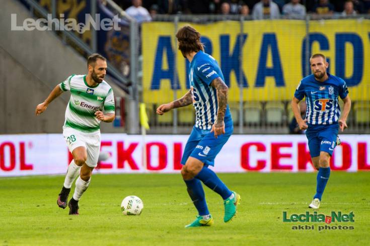 akb_9412_20160918_1649446767