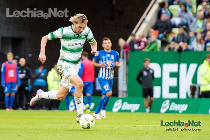 akb_9422_20160918_1419335544