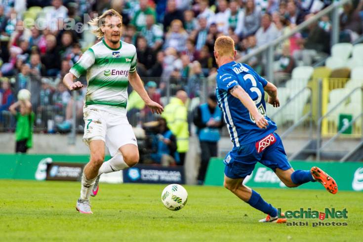 akb_9423_20160918_1717119557