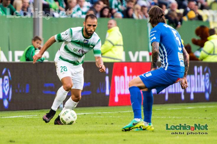 akb_9426_20160918_1255303271