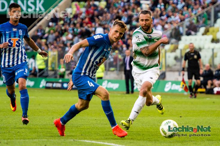 akb_9453_20160918_1650460838