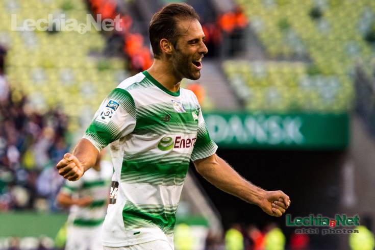 akb_9478_20160918_1488449263